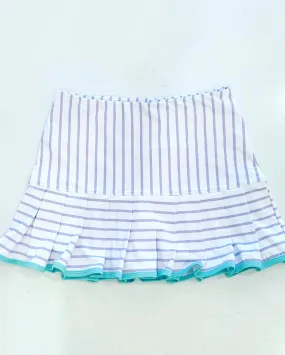 Destin Skirt