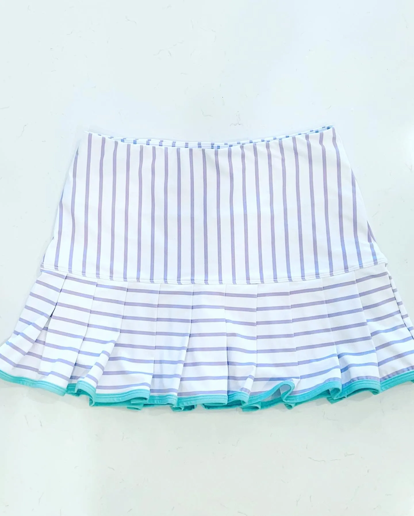 Destin Skirt