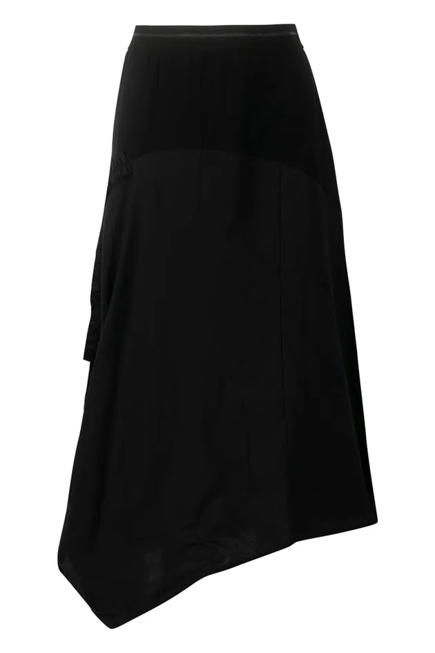 Gossip Skirt