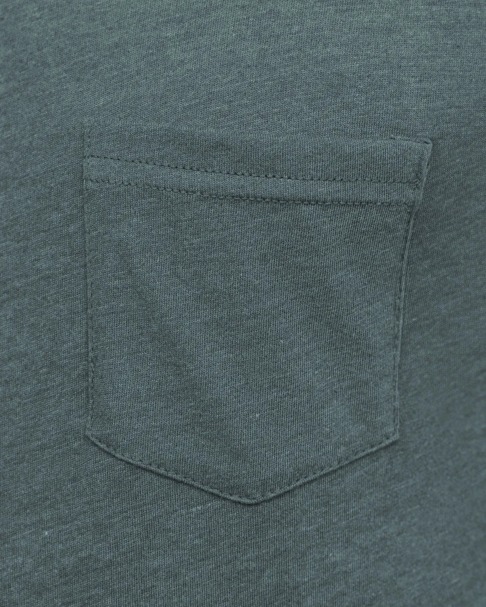 Pocket Tee