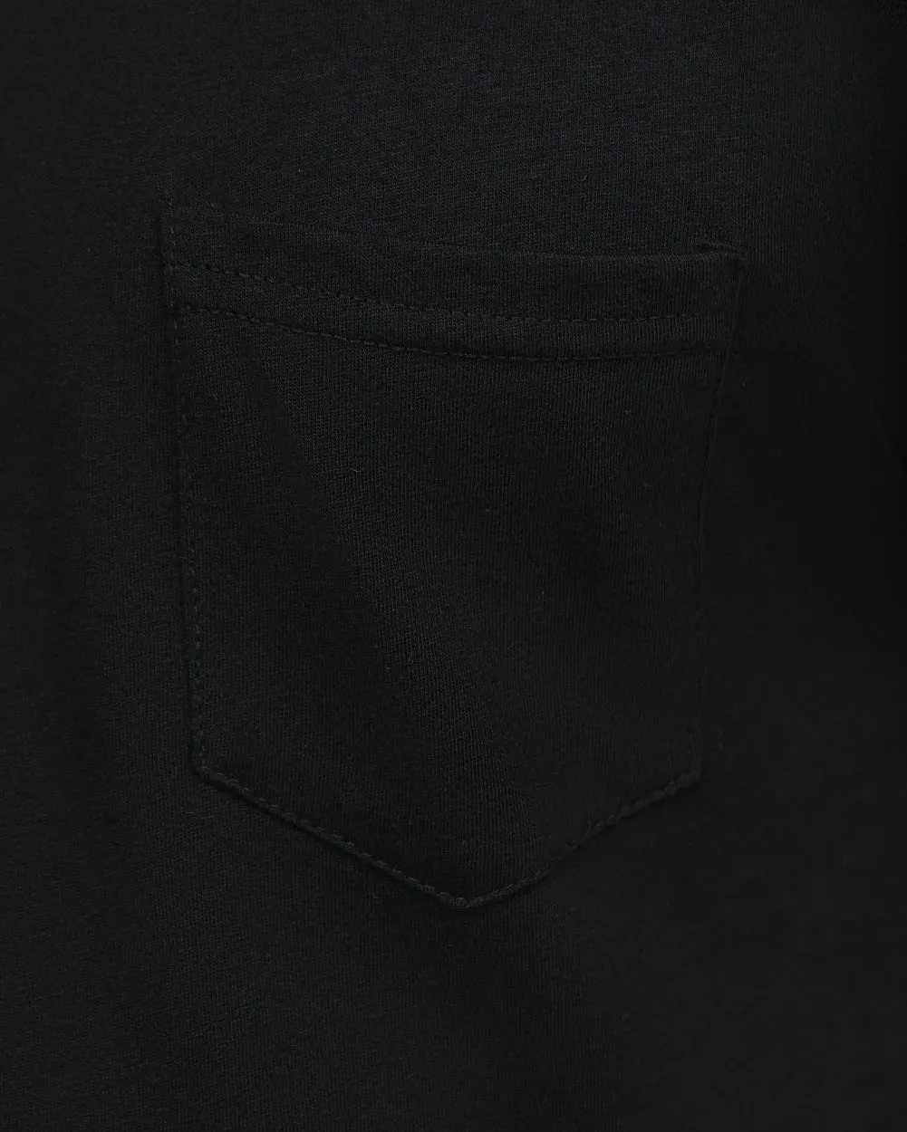 Pocket Tee