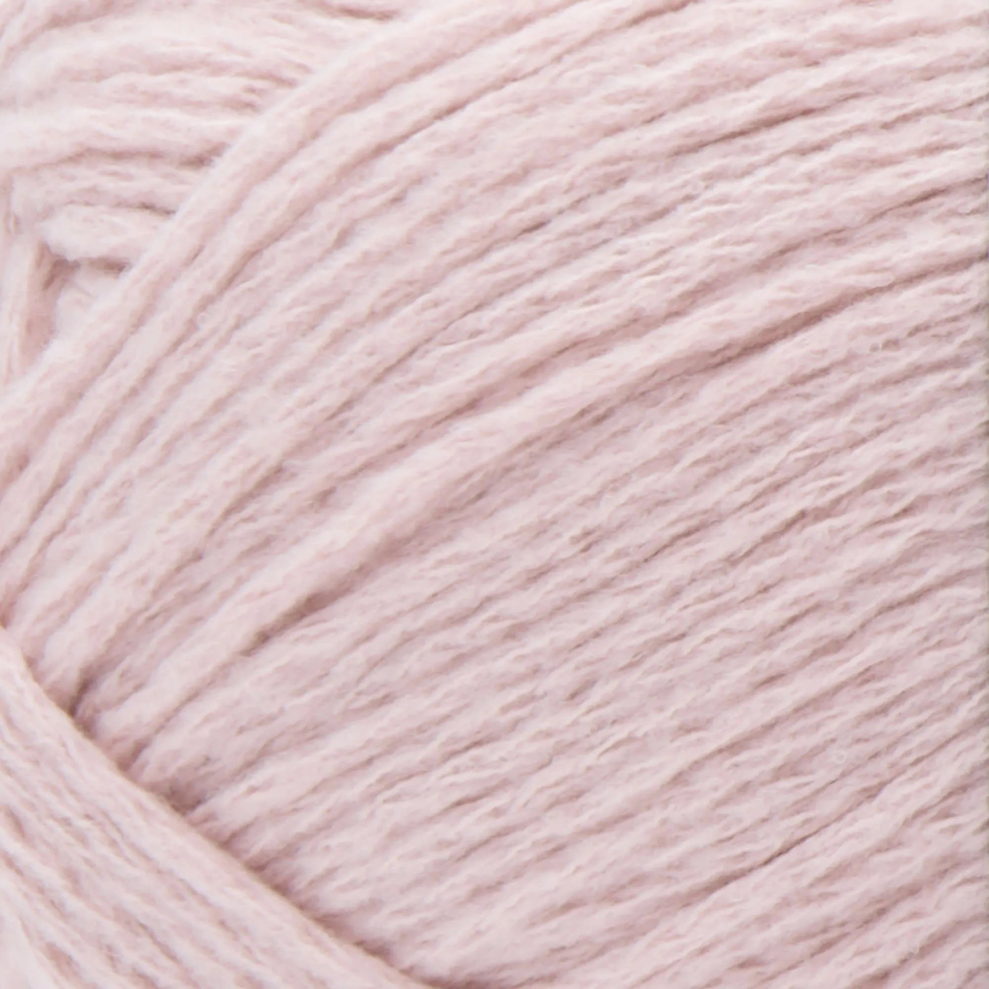 Red Heart Amore Yarn - Discontinued shades