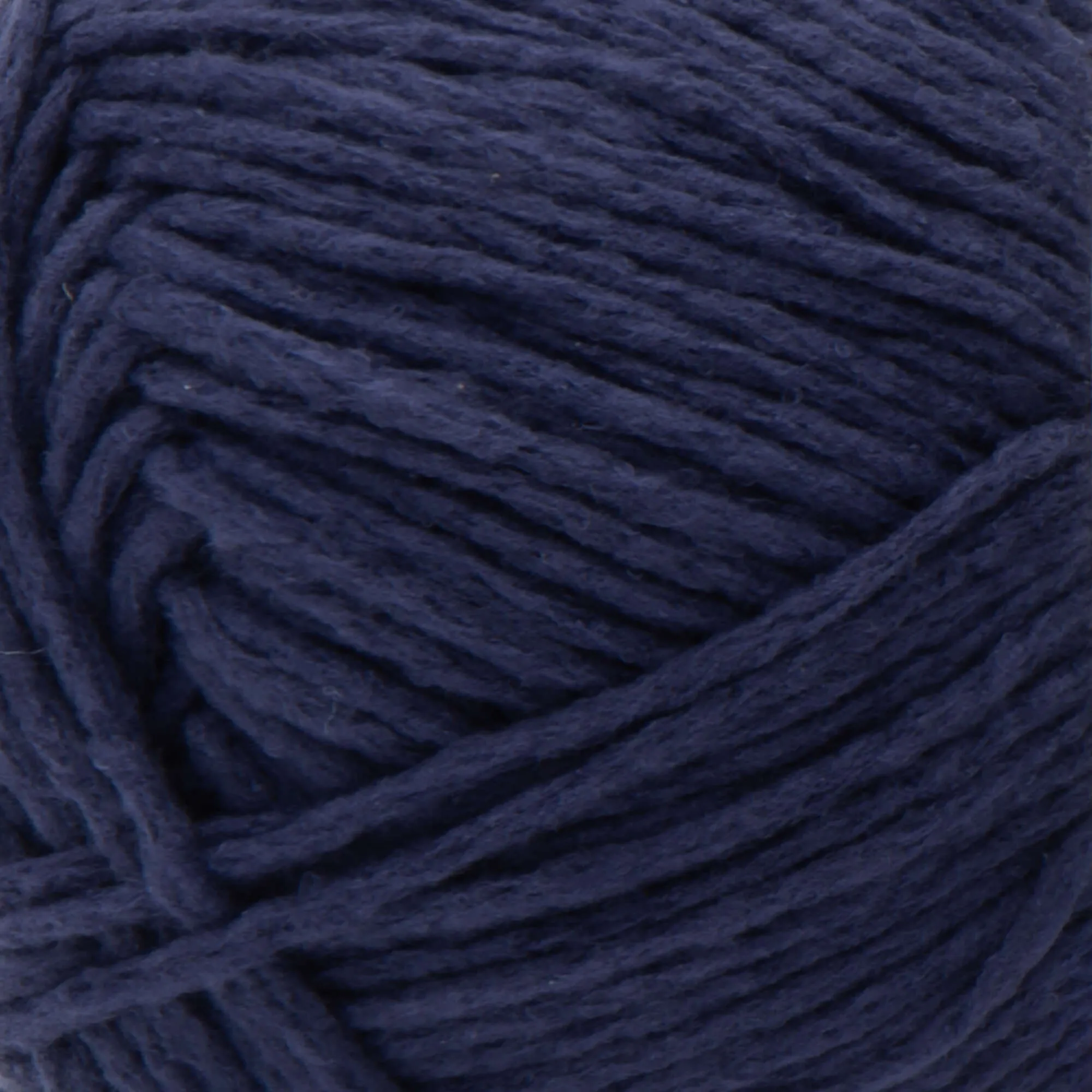 Red Heart Amore Yarn - Discontinued shades