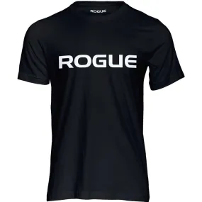 Rogue Shirt