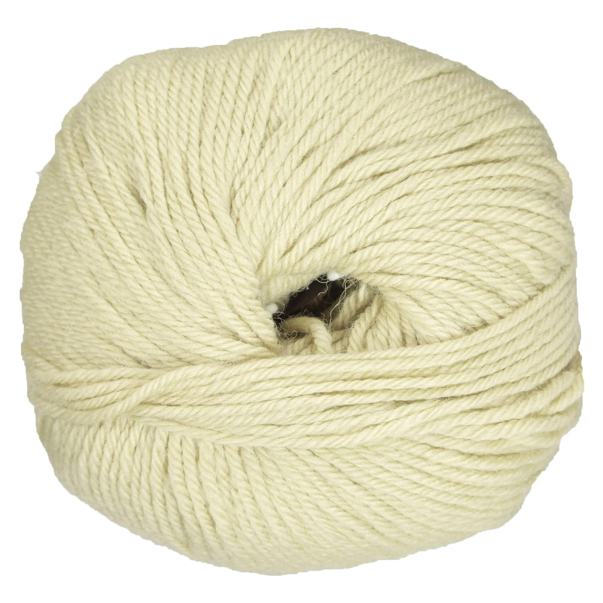 Rowan Alpaca Soft DK Yarn - 222 Stone