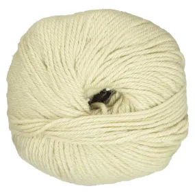 Rowan Alpaca Soft DK Yarn - 222 Stone