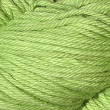 Universal Yarns Cotton Supreme DK