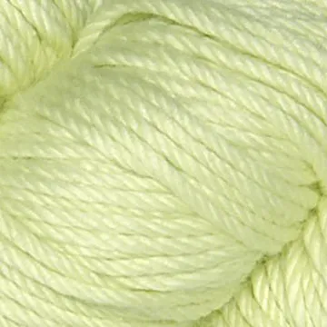 Universal Yarns Cotton Supreme DK