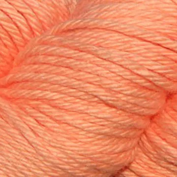 Universal Yarns Cotton Supreme DK